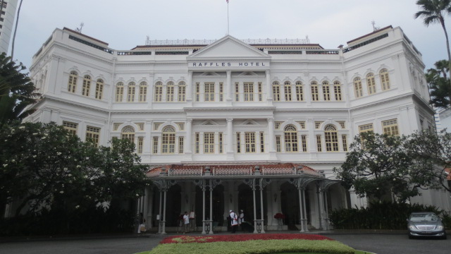 e0212073_1833266.jpg