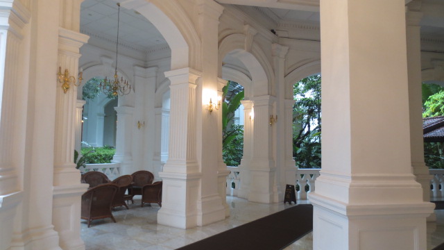 e0212073_18343874.jpg