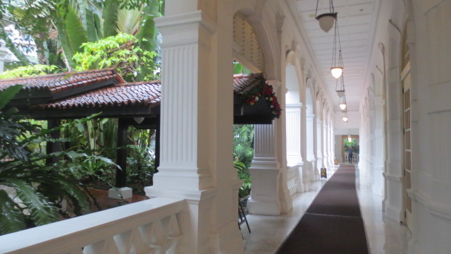 e0212073_18352354.jpg