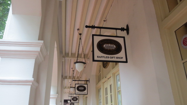 e0212073_18403531.jpg
