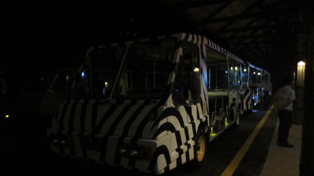 e0212073_19142100.jpg