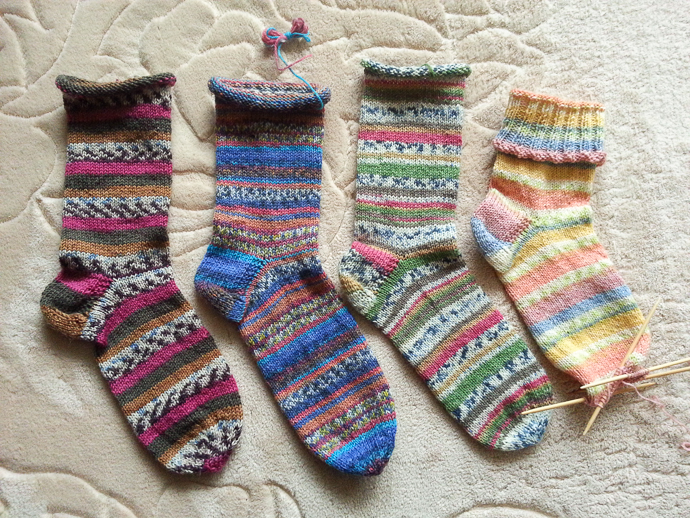 ＫＮＩＴＴＮＧ_e0088874_15325588.jpg