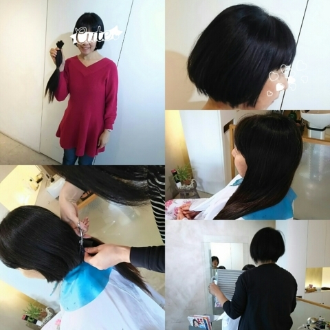 今日も楽しく繋がりましたー!_f0152875_18240737.jpg