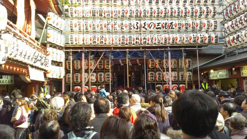 今年も行ってきました。_d0062076_12541526.jpg