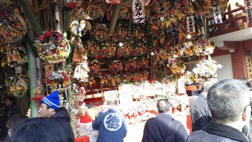 今年も行ってきました。_d0062076_12543512.jpg