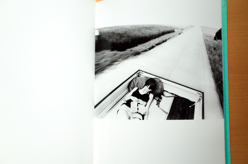 Best Photobooks of 2015_c0016177_14283797.jpg