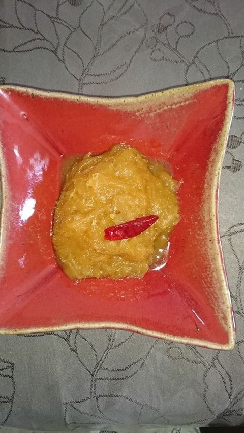 嬉しいメッセージ_c0366777_19530402.jpg