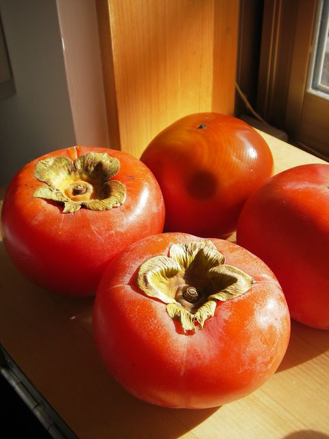 b0140079_22215975.jpg