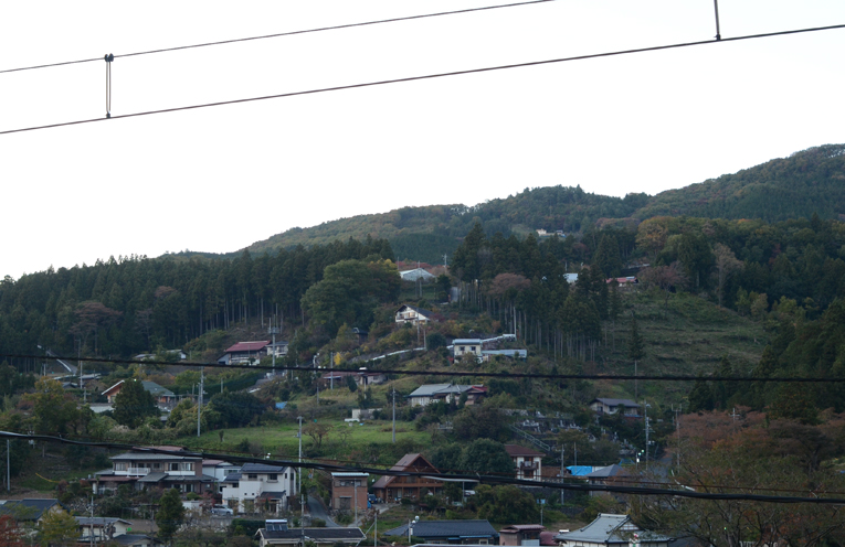 b0194880_22103956.jpg