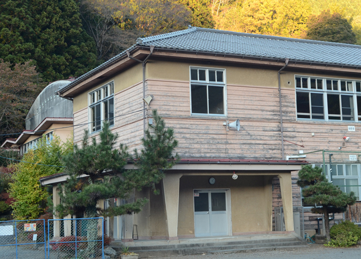 b0194880_22115320.jpg