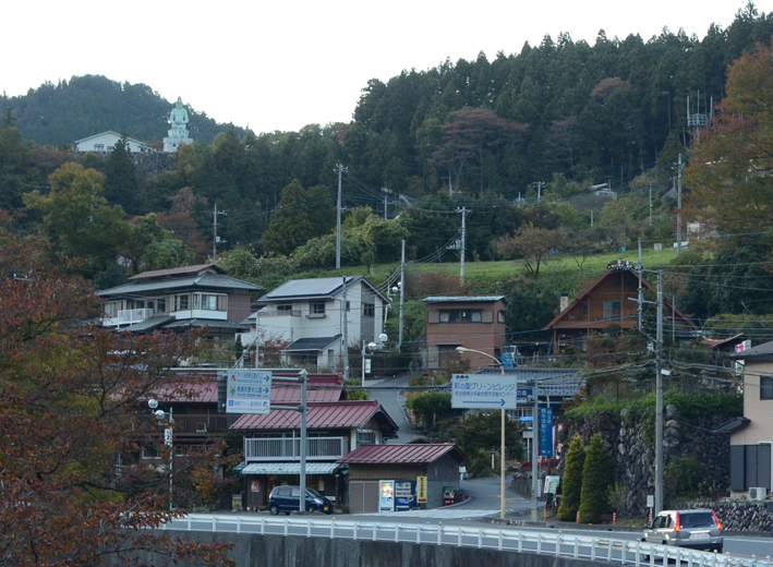 b0194880_22201919.jpg