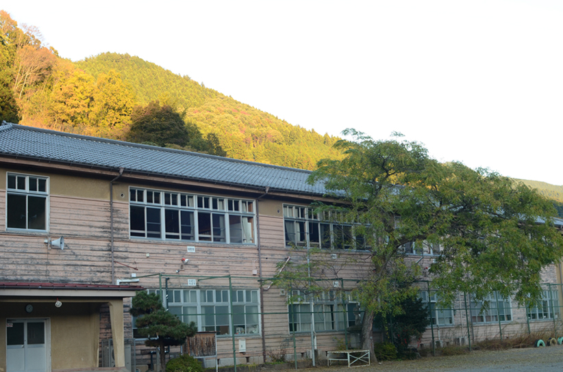 b0194880_2265929.jpg