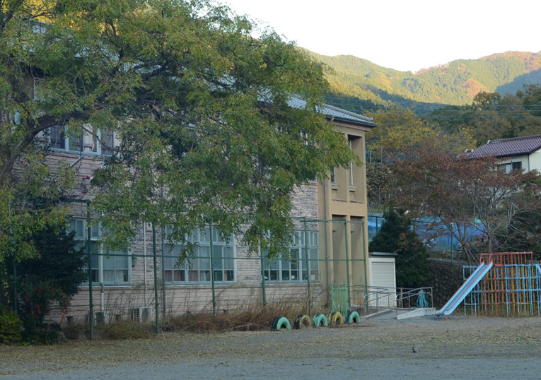 b0194880_2284861.jpg