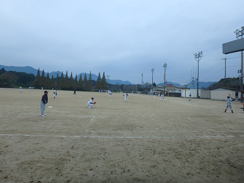 d0174683_1444776.jpg