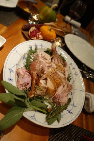 Thanksgiving Day_d0133485_1512588.jpg