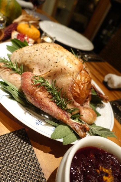 Thanksgiving Day_d0133485_159275.jpg