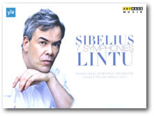 SIBELIUS/7 Symphonies_c0039487_23053340.jpg