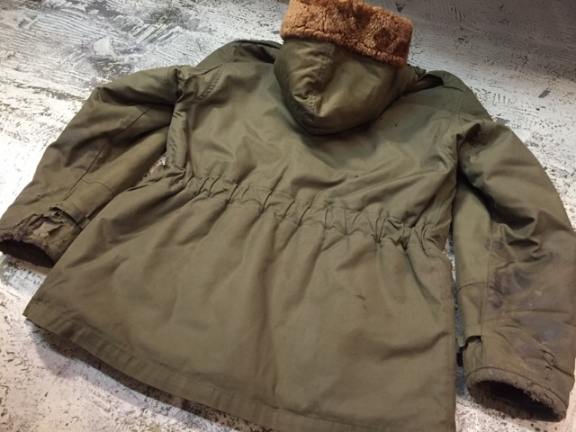 c0078587_30347.jpg