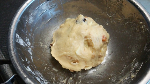 c0191390_22325758.jpg