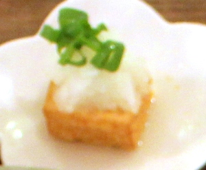 風邪ニモマケズ_d0249193_10423054.jpg
