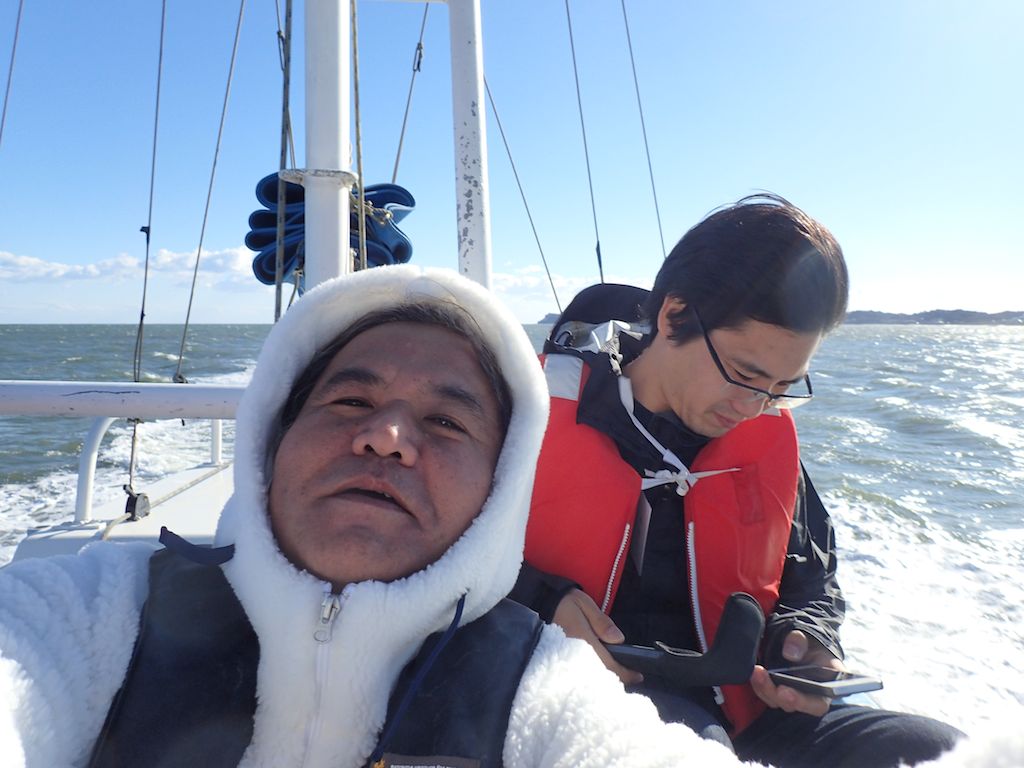 11/27-29 第26回日本ウミガメ会議(いちのみや千葉会議)_a0010095_3194320.jpg
