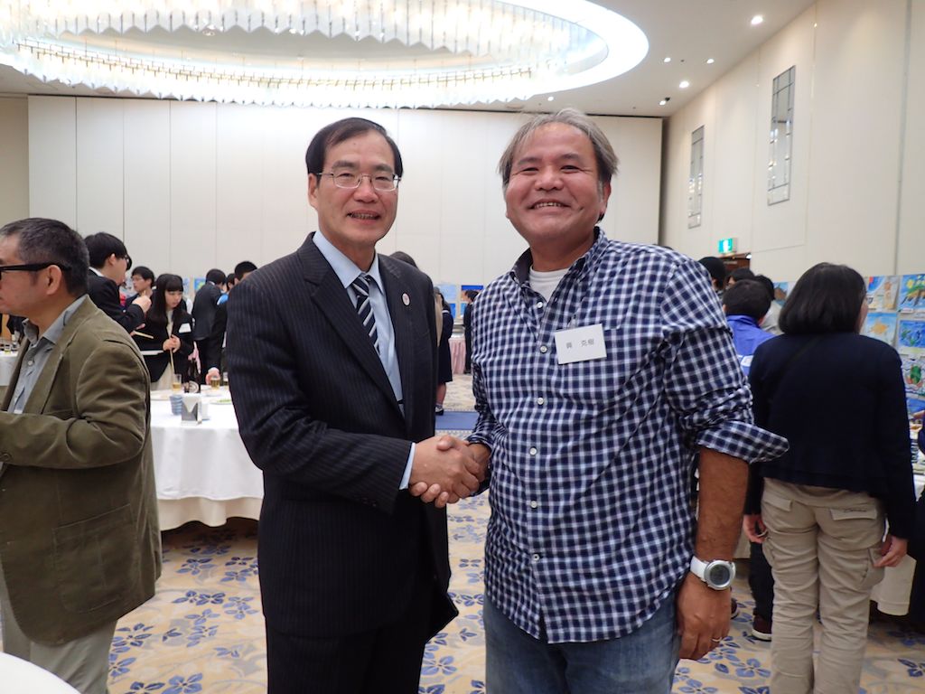 11/27-29 第26回日本ウミガメ会議(いちのみや千葉会議)_a0010095_3254157.jpg