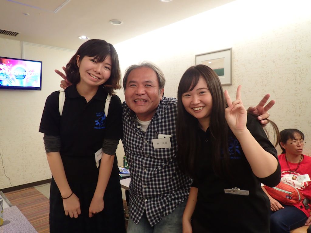 11/27-29 第26回日本ウミガメ会議(いちのみや千葉会議)_a0010095_339940.jpg