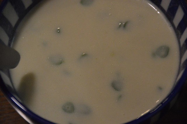 c0124100_18571060.jpg