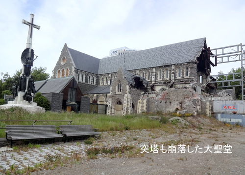 e0129400_1823848.jpg