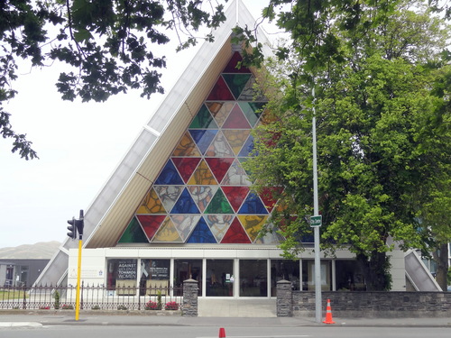 e0129400_18422166.jpg