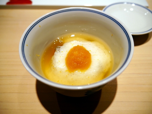 寿し処 黒杉 _b0118001_7494693.jpg