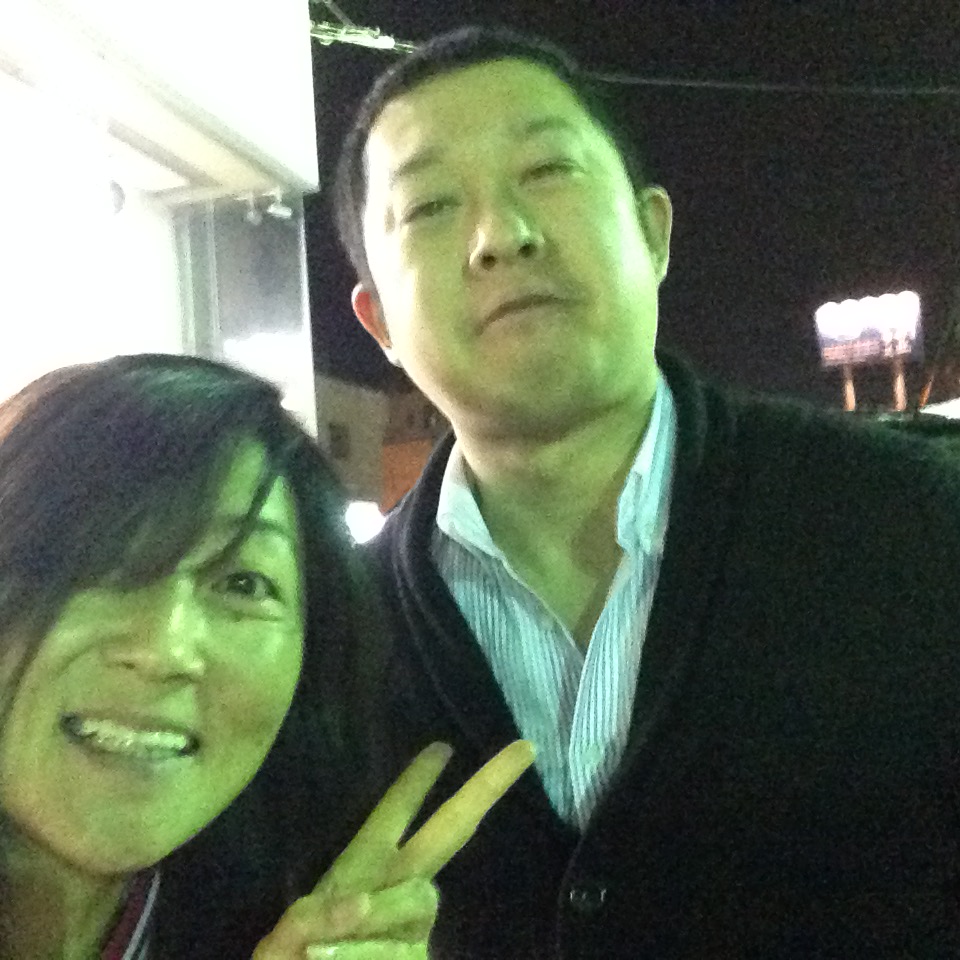 12月2日(水)山本が送ります☆TOMMYの1日 ランクル ハマー アルファード_b0127002_18222443.jpg