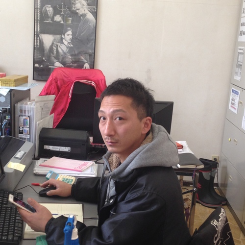 12月2日(水)山本が送ります☆TOMMYの1日 ランクル ハマー アルファード_b0127002_18432654.jpg