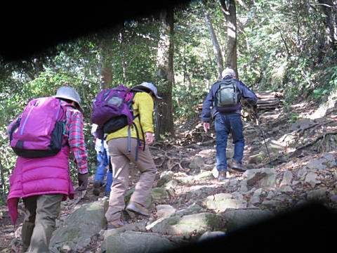 d0046702_10442360.jpg