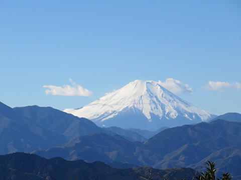 d0046702_10454820.jpg