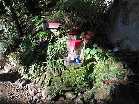 d0046702_1118135.jpg