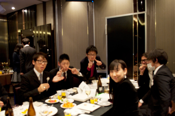 e0191302_1454332.jpg