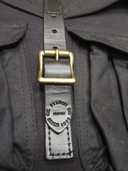 a0206703_1955467.jpg