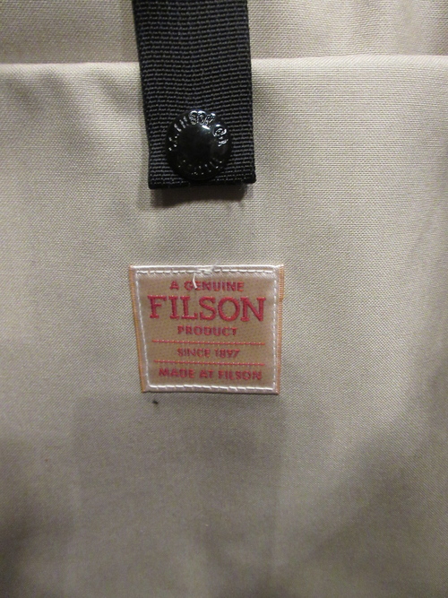a0206703_19562345.jpg