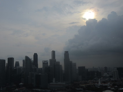 c0212604_21161955.jpg