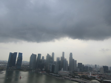 c0212604_682543.jpg