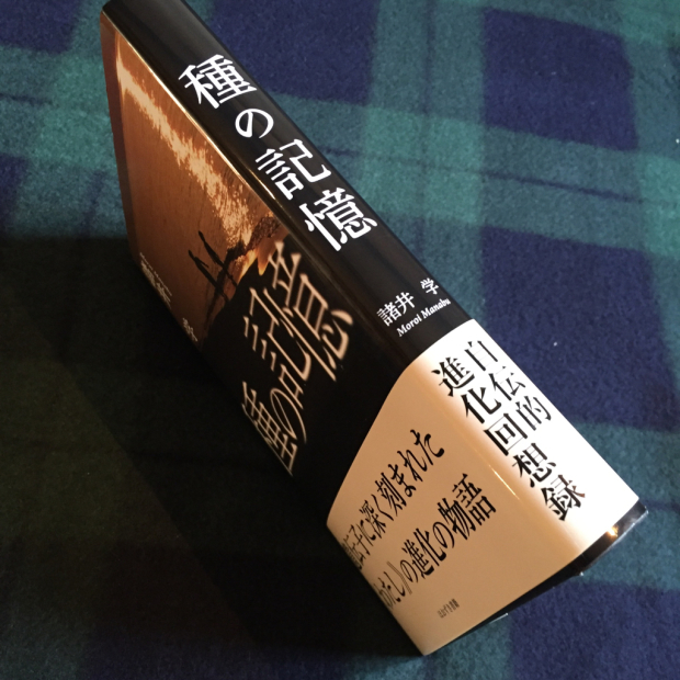 d0346105_08145143.jpg