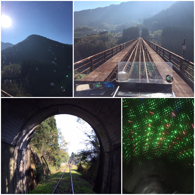 高千穂の神々とあまてらす鉄道_a0326106_213356100.jpg