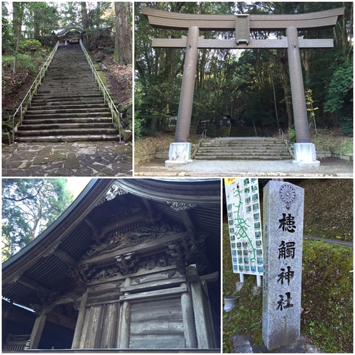 高千穂の神々とあまてらす鉄道_a0326106_21351054.jpg