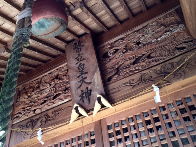 熊本にも神秘的な場所が・・・_a0326106_21371573.jpg