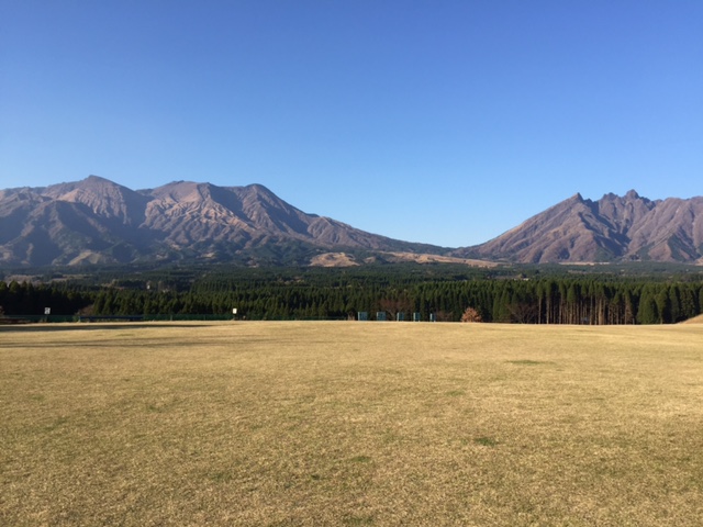 熊本にも神秘的な場所が・・・_a0326106_21375824.jpg