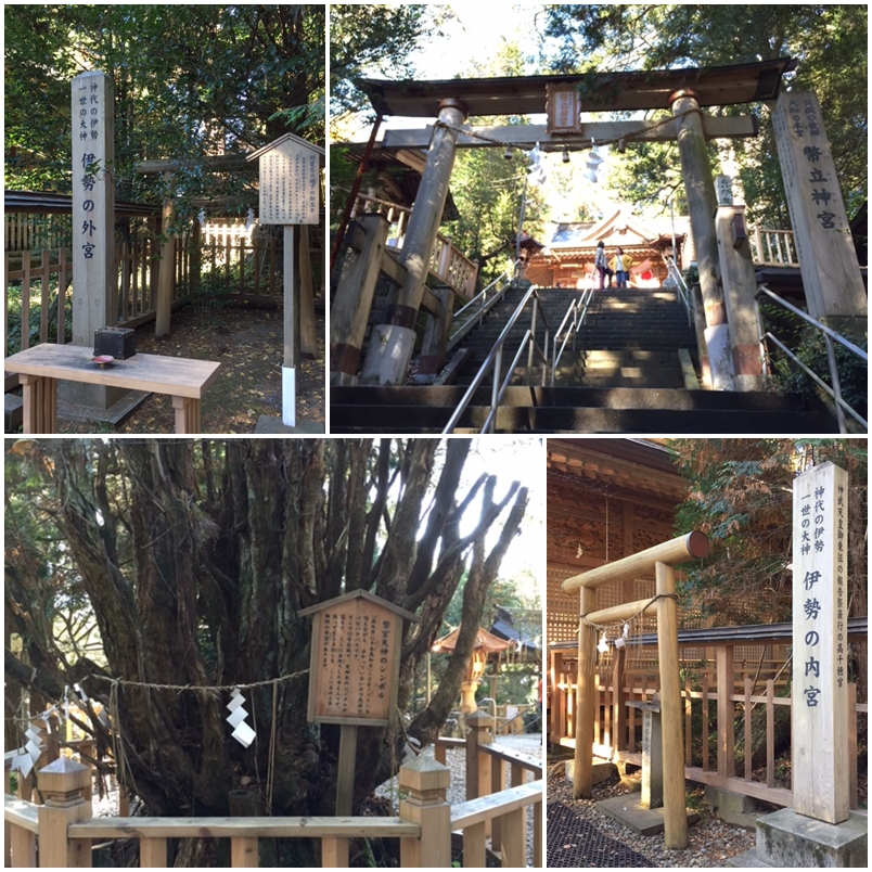 熊本にも神秘的な場所が・・・_a0326106_2137830.jpg
