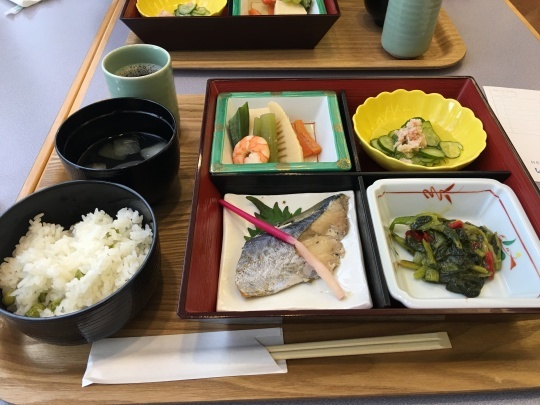 b0043506_19354813.jpeg
