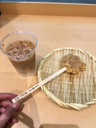 b0043506_22200112.jpeg