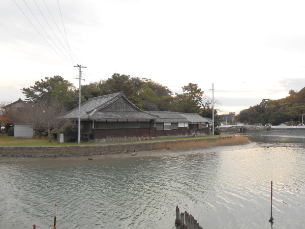 c0367107_16512901.jpg